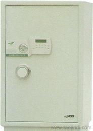 安防與交通管控設備產業鏈 從批發貨源到研發創新的全景解析